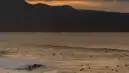 Okyanusun En Derininde Yaşam!