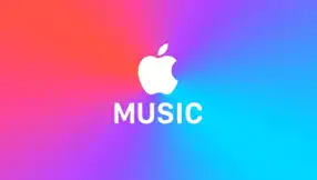Apple Music'e Zam Geldi! Yeni Fiyatlar!