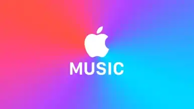 Apple Music'e Zam Geldi! Yeni Fiyatlar!