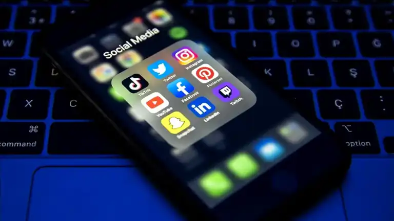30 Yüksek Takipçili Hesap Engellendi!