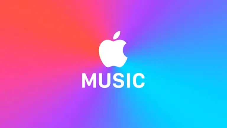 Apple Music'e Zam Geldi! Yeni Fiyatlar!
