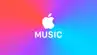 Apple Music'e Zam Geldi! Yeni Fiyatlar!