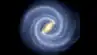 Samanyolu-Andromeda Çarpışması: Yeni Bir Senaryo