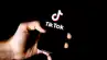 TikTok Satış Süresi Yeniden Uzatılacak mı?